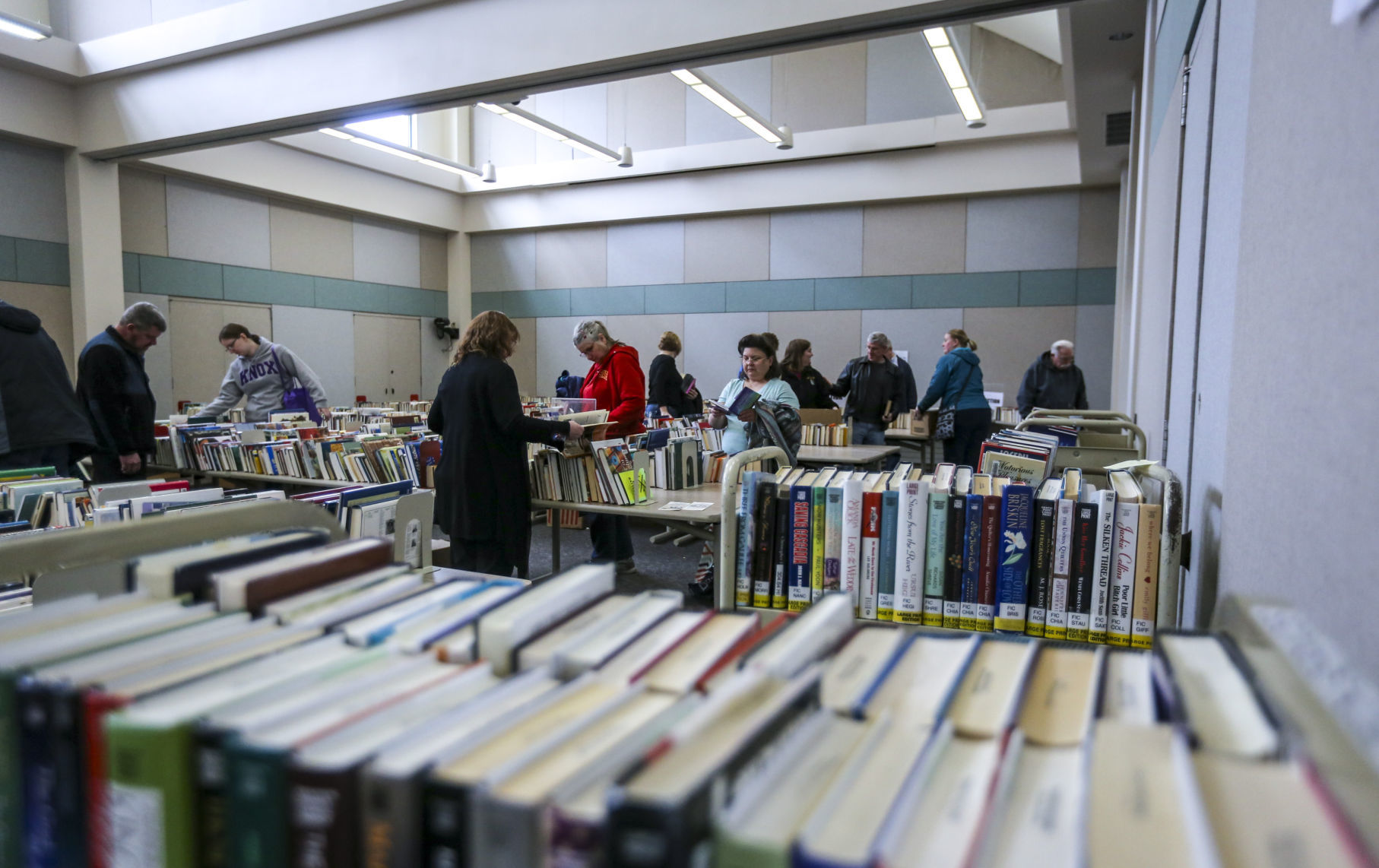 040818-BETTENDORF-LIBRARY-008